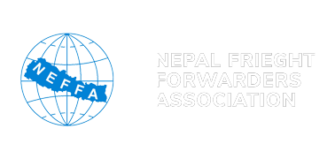 Nepal Freight Forwarders Association